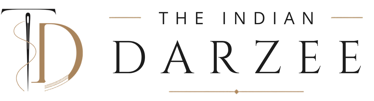 TheIndianDarzee